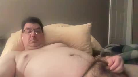 otter916 online show from November 20, 5:51 am