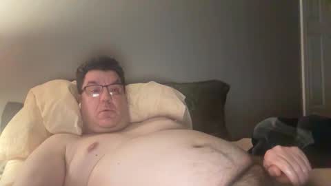 otter916 online show from December 19, 7:15 am