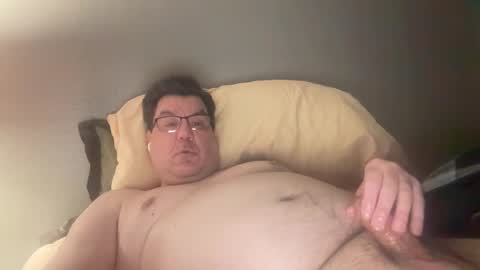 otter916 online show from January 13, 5:57 am