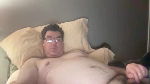 otter916 online show from February 12, 6:19 am