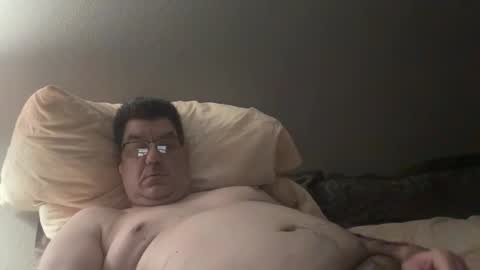 otter916 online show from March 1, 5:20 am