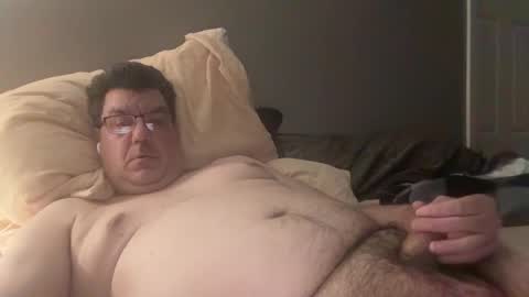 otter916 online show from March 11, 4:18 am