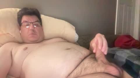 otter916 online show from April 16, 3:07 am