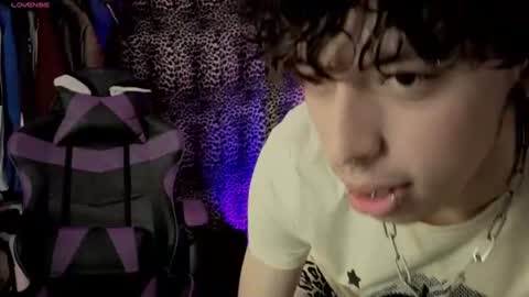 Princces Albert online show from July 4, 3:45 am