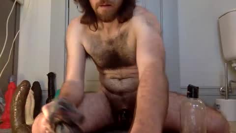 otter_toys online show from March 10, 1:49 pm