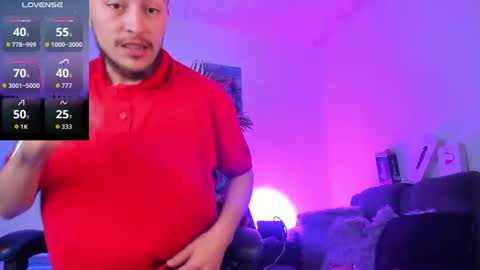 Snapshot of otter_wet chatting on July 2, 8:53 am otter_wet online show from July 2, 8:53 am