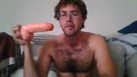 otterina2463 online show from December 16, 6:13 pm