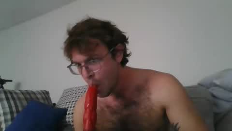 otterina2463 online show from December 18, 6:14 pm