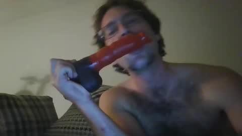 otterina2463 online show from December 21, 11:01 pm