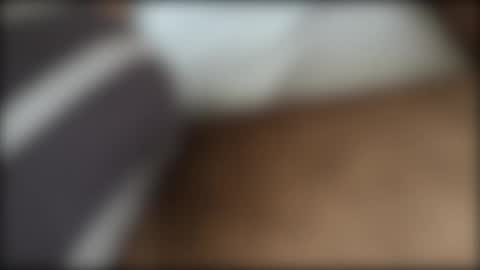 Latin Otter online show from January 7, 1:46 pm