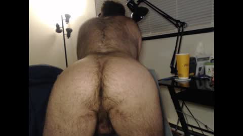 Snapshot of otterpussy chatting on January 5, 8:21 pm OtterPussy online show from January 5, 8:21 pm