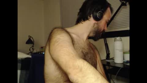 Snapshot of otterpussy chatting on October 18, 3:20 am OtterPussy online show from October 18, 3:20 am