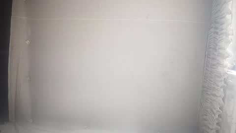 ottff0 online show from January 7, 6:38 am