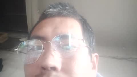 ottff0 online show from January 15, 2:38 am