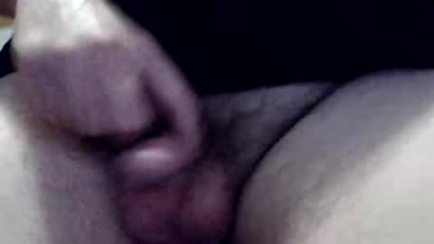 Snapshot of ottfunman chatting on October 19, 7:36 pm ottfunman online show from October 19, 7:36 pm