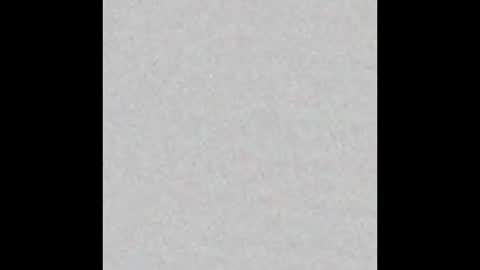 Anne online show from February 18, 3:30 pm