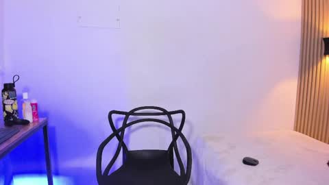 Otto Andrew online show from April 4, 11:24 pm