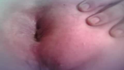 asslicker online show from January 12, 12:16 am