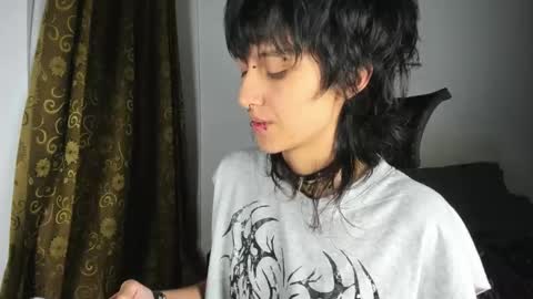 Otto 3 online show from March 19, 3:10 am