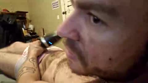 Jay online show from November 11, 8:31 pm