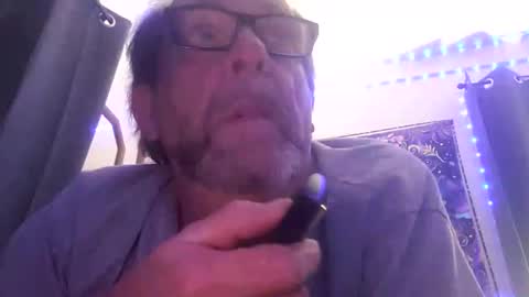 ou8124824 online show from January 8, 4:59 am