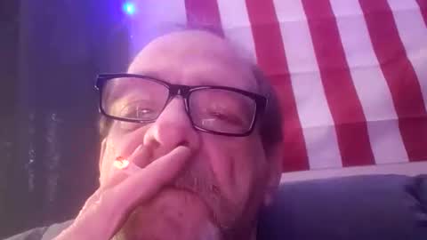 ou8124824 online show from January 9, 5:04 pm