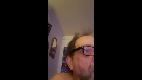 ou8124824 online show from January 10, 7:15 pm