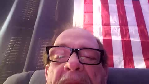 ou8124824 online show from January 13, 7:41 pm