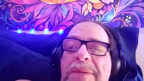 ou8124824 online show from January 16, 2:04 am