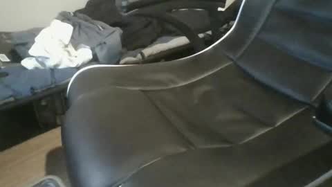 ouiner55318008 online show from January 17, 7:24 am