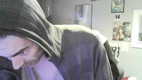 ouinnybis195625 online show from October 18, 10:05 am