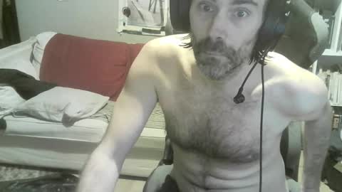 ouinnybis195625 online show from January 16, 12:09 pm