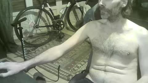 ouinnybis195625 online show from January 17, 2:38 am