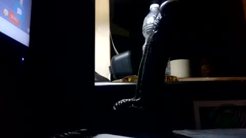 Vraiment la online show from January 14, 8:09 am