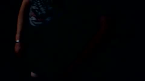 Vraiment la online show from February 26, 10:25 am