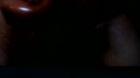 Vraiment la online show from February 27, 11:10 am