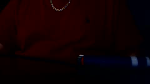 Vraiment la online show from March 11, 4:18 am