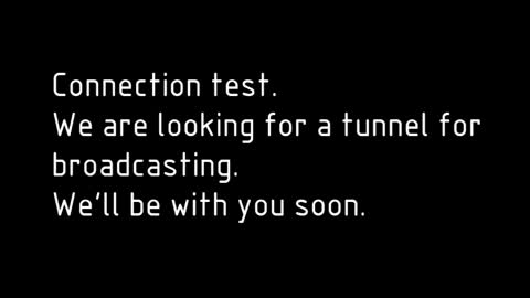 Snapshot of oukorok chatting on March 24, 6:13 pm Oukorok online show from March 24, 6:13 pm