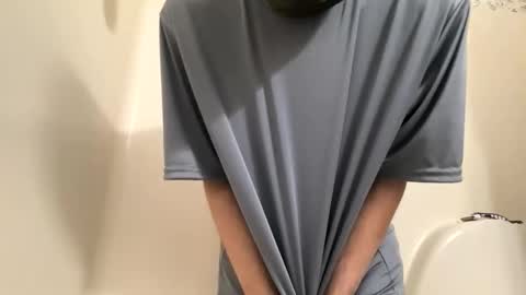 our2 online show from January 16, 7:29 pm