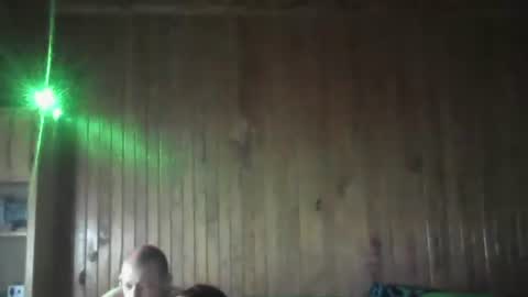 OurJourneyXoXo online show from February 27, 5:58 pm