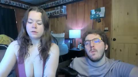 Snapshot of ourlittlesecret2269 chatting on March 2, 5:08 am ourlittlesecret2269 online show from March 2, 5:08 am