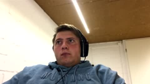 Snapshot of outflayd chatting on November 25, 3:12 pm outflayd online show from November 25, 3:12 pm