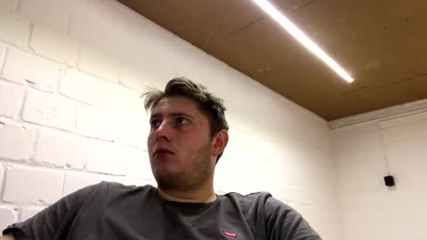 outflayd online show from February 24, 2:37 pm