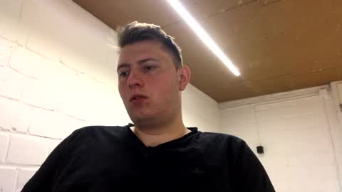 outflayd online show from March 23, 1:59 pm