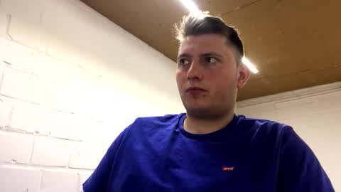 outflayd online show from March 24, 4:01 pm