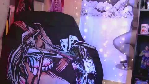 outlaw304 online show from February 11, 5:37 am