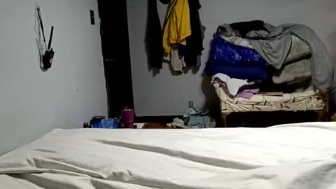 outlawdick226622 online show from June 3, 5:51 pm