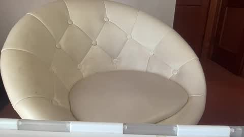 outofhisleague_ online show from November 19, 5:57 pm