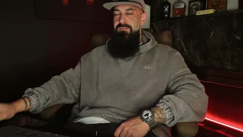 Lex online show from December 5, 5:05 am