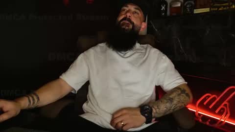 Lex online show from January 12, 5:12 am